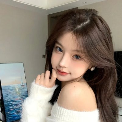 奔向月球