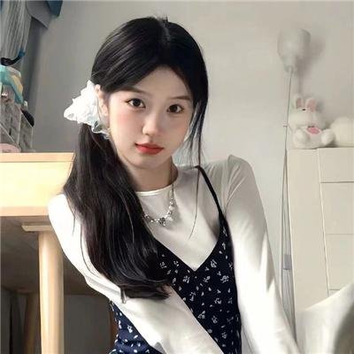 阿根廷儿女英雄传
