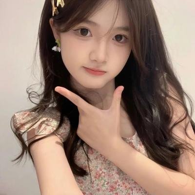小脚板走天涯6