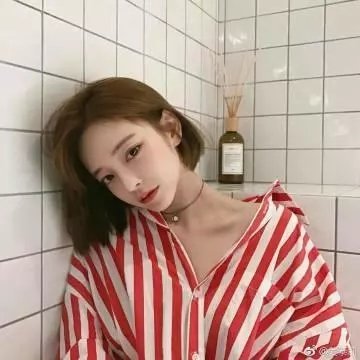 十月的日子里