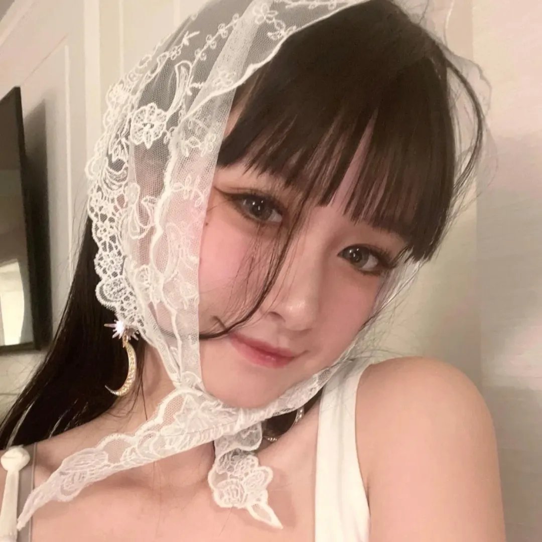 最终试验鲸鱼