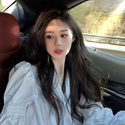 画家的一天