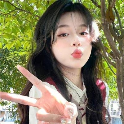 海边的露易丝