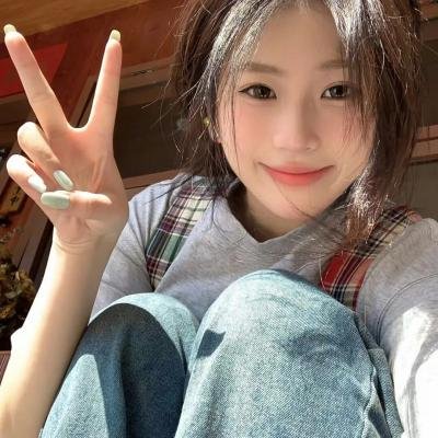 小宝与康熙