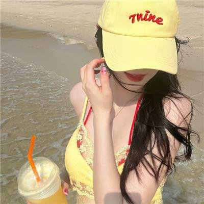 爱之歌
