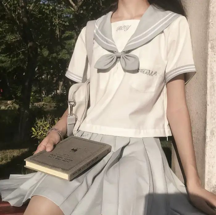 声临其境 宝藏配音间