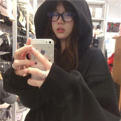 树下藏银