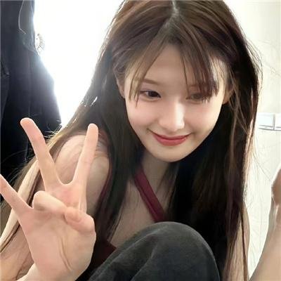 望夫石