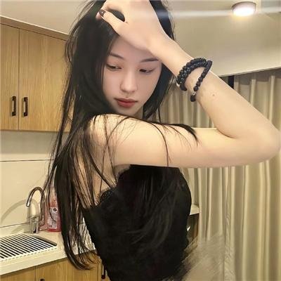 奔跑吧·共同富裕篇