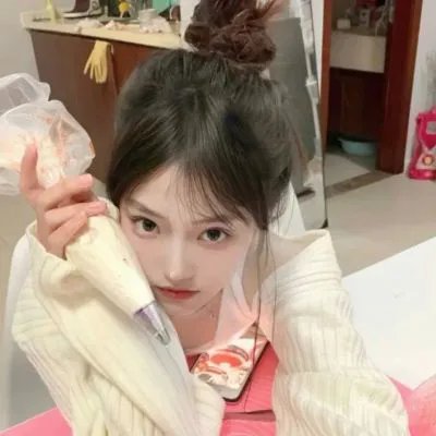 蒸