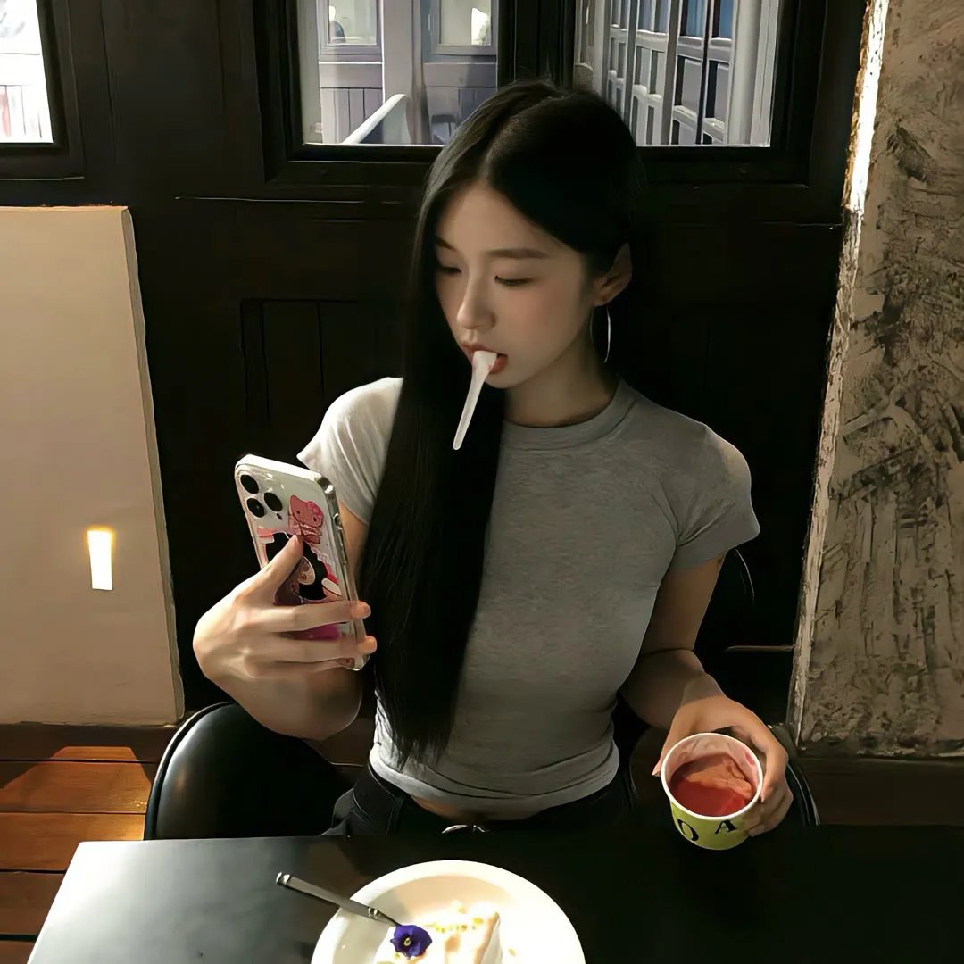 小小恶信件