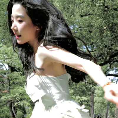 小妇人1994