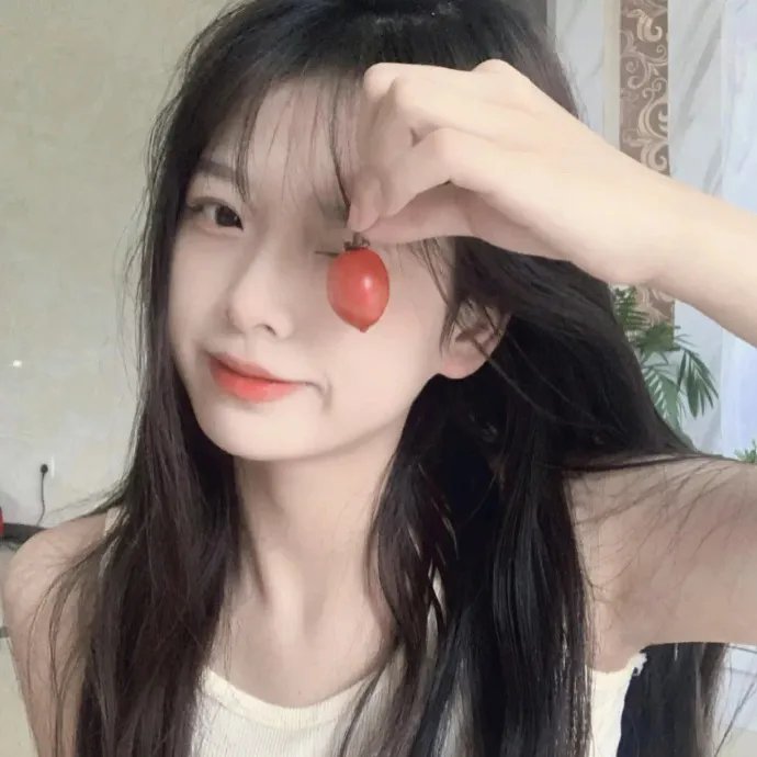 黑月光法则