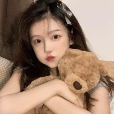 寻找酷巴熊