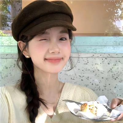 特工妈咪
