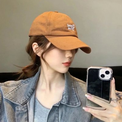 无证之据
