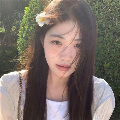 我内心的故乡