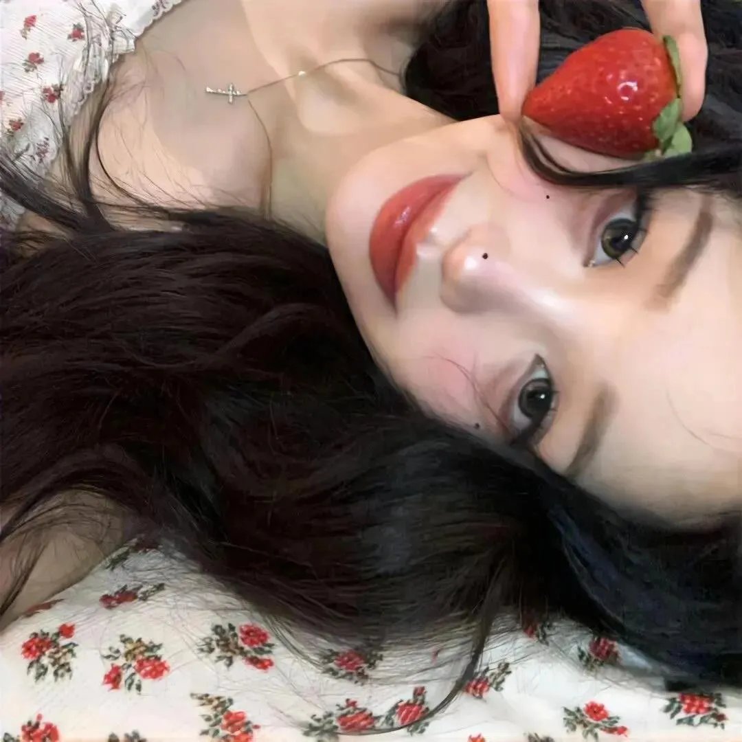爱可以重来