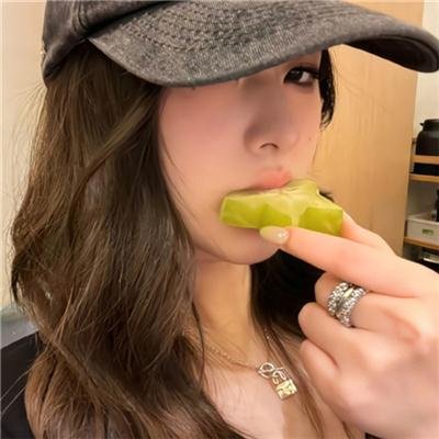飞越绿林