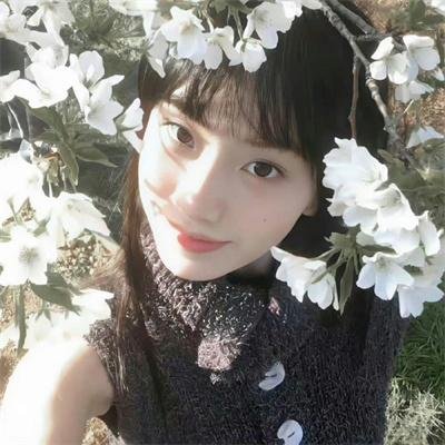 荡妇娜娜