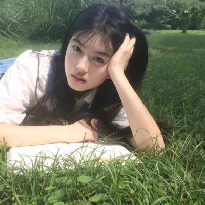 甜蜜的来世