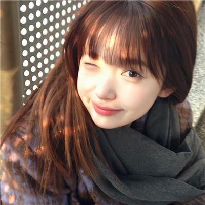 血腥谋杀2:关闭营