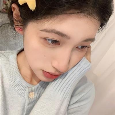 边疆