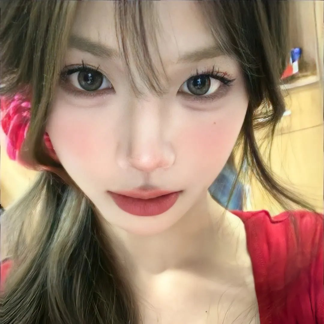 怪怪怪的妻子