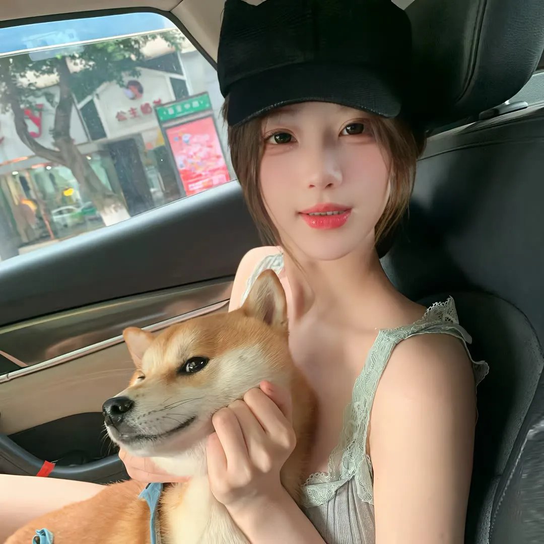 福山家