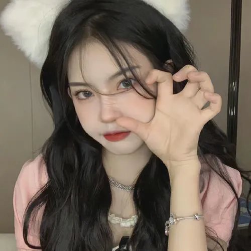 美满结局
