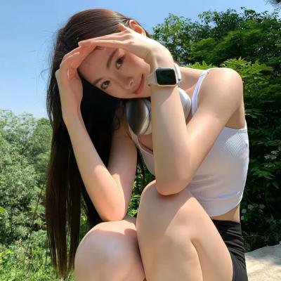 狂花梦路